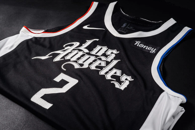 the best nba jerseys of all time