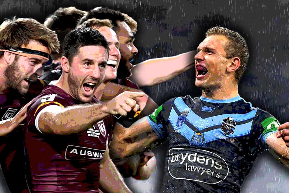 State of Origin returns for 2024: Here’s everything you need to know