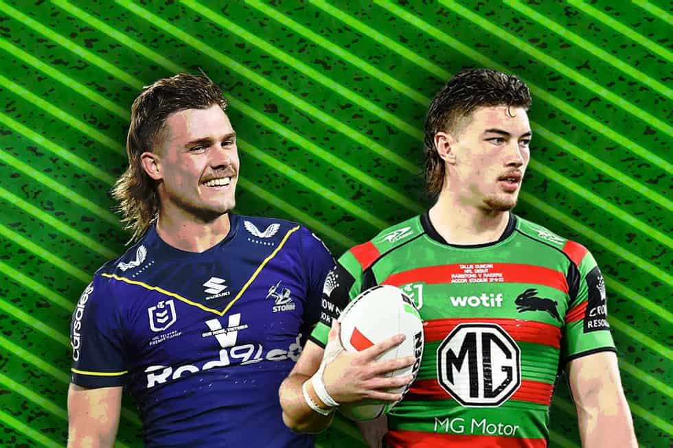 13 ‘cheapies’ every NRL Fantasy bargain hunter must look at for 2024