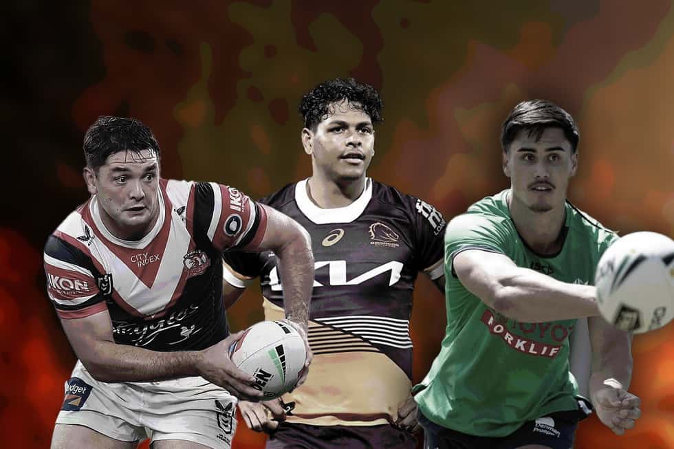 nrl fantasy 2024 players to avoid