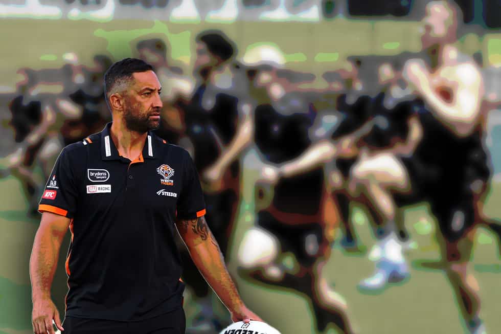 Can the Wests Tigers break their excruciating Finals drought in 2024?