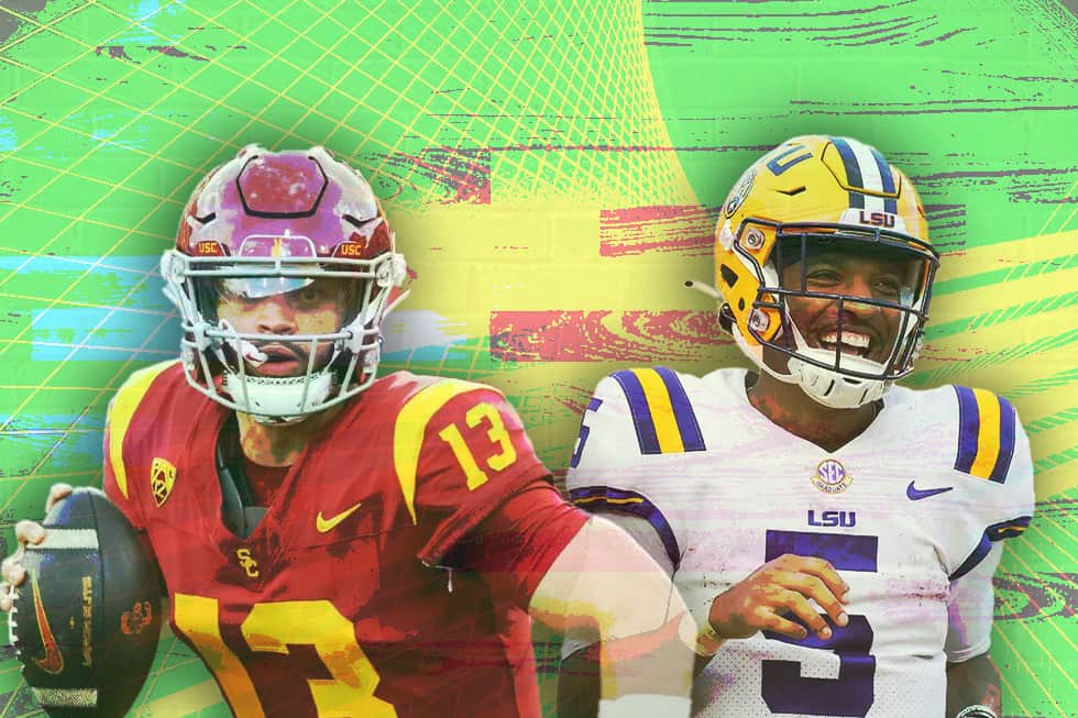 User-friendly Guide to the 2024 NFL Draft: Details, names, key talking points