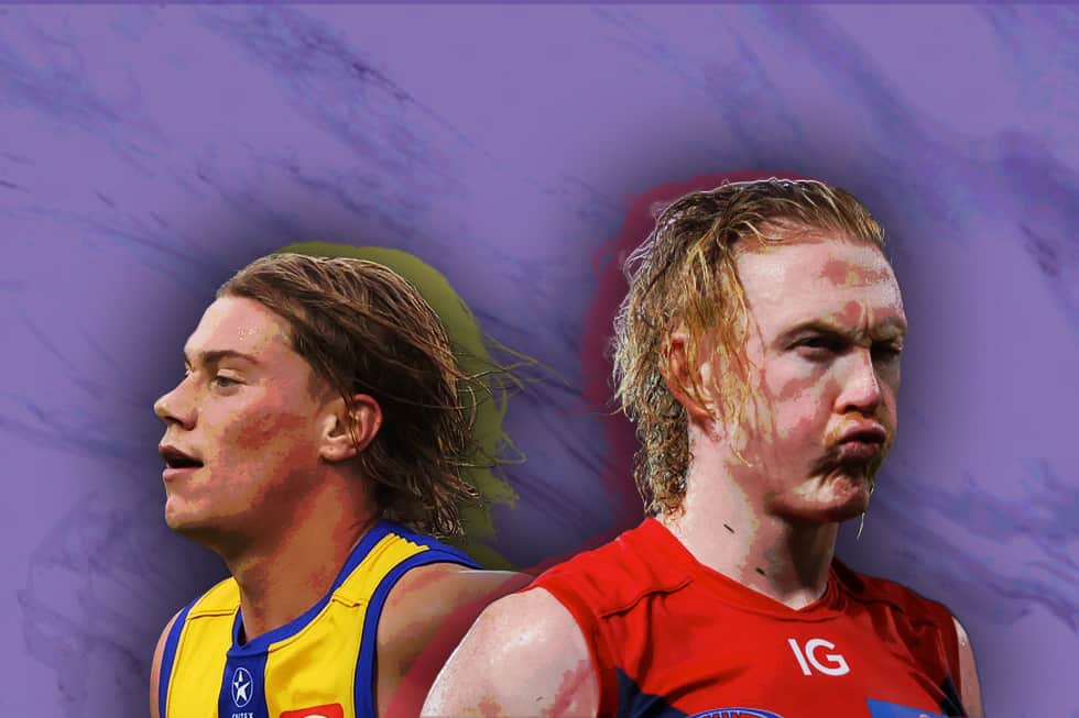 Here are seven players that need a big 2024 season in the AFL