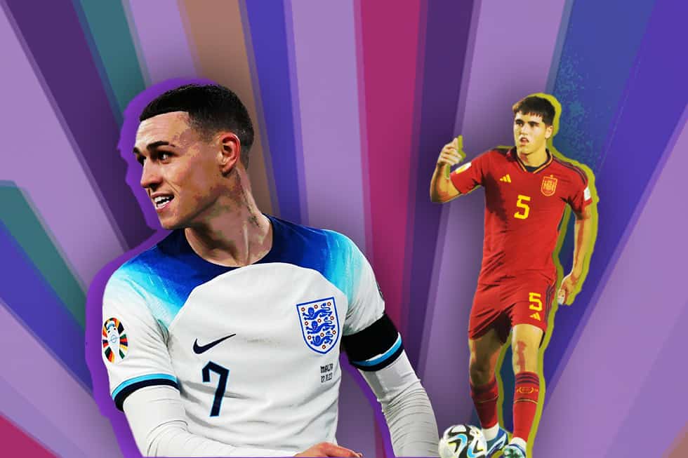 6 players poised to break out and become certified stars at Euro 2024