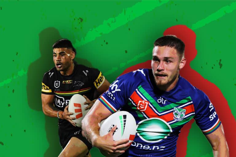 nrl 2024, contract news, re-sign