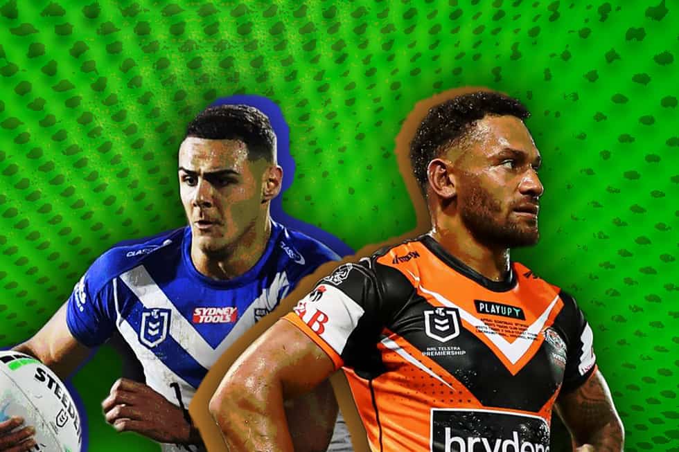 NRL Fantasy Round 4 Primer & Teamlist talking points: Injury chaos and carnage