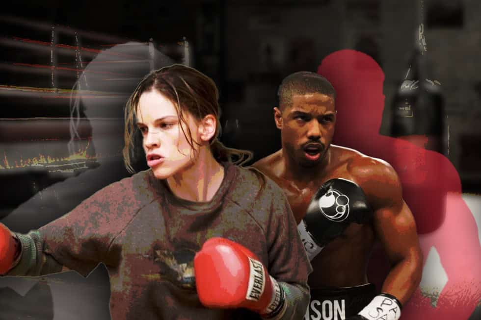 best boxing movies ever